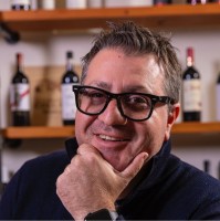Francesco Panebianco