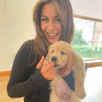 Emily McFarlane