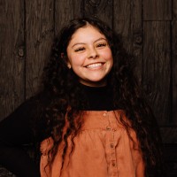 Mya Meneses