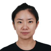 Yue Pang