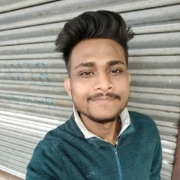 Abhijit Nath