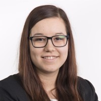 Katharina Porschke