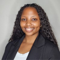 Lethokuhle Shandu