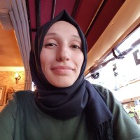 Hatice Gürses Bağdatlı