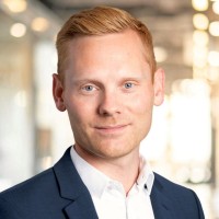 Frederik Hviid