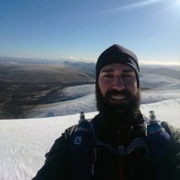 Rob Mills