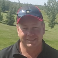 Ian Dunbar