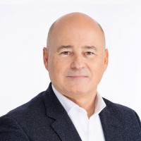 Tony Gardiner  MLIBF DipFA®  ICWM