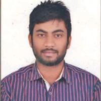 RAMVIVEK  SAI B