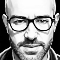 Adam Pantanowitz