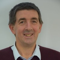 Paul Wainwright