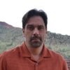 John Castro