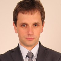 Adrian Wróbel