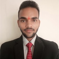 Prince Gangwar
