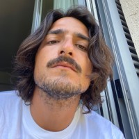 Antonio Gambino