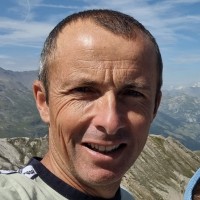 Pierre Brunet