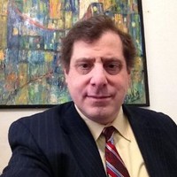 Marc Engel