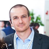 Marco Busca