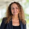 Beth Michuda