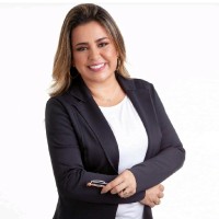Roseli Cabral