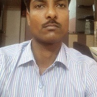 Amit Kumar Singh