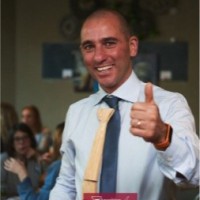 Fabio Podestà