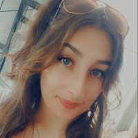 Jacqueline Mazzacano