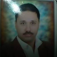 Sameh Basuony