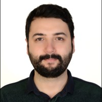 Barış Aslan