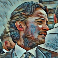 Alessandro Rosci