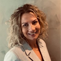 Heidi Bjørang