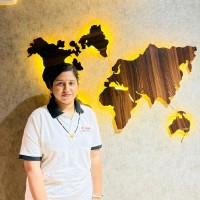 Anju Joshi