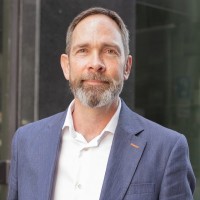 Andrew Sneddon