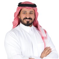 Abdulrahman Al Rasheed