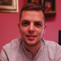 Mihajlo Naumoski