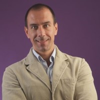 Alexandre Fernandes