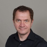 Slava Imeshev