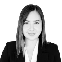 Paulina Salazar Nogueira