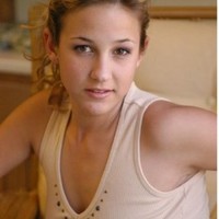 Sandra Leconte