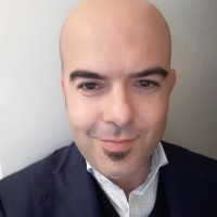 Ugo Bagedda
