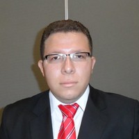 Omar Boussart Angeles