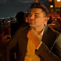 Kadir Can Zorba