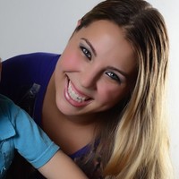 Francinelli Godoy