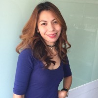 Amilet Manganaan