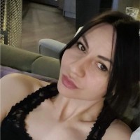 Julia Zhdanova