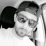 Nicholas Bebart