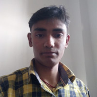 Kundan Kumar