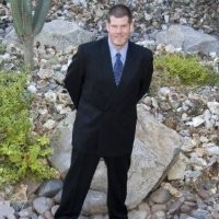 Troy Wells