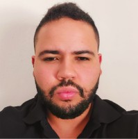 Marc González Pascual