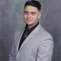 Vincent Trujillo
